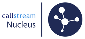 Nucleus trading system
