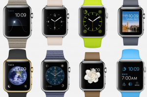 apple-watches