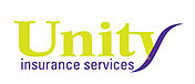 unity_insurance_services_logo